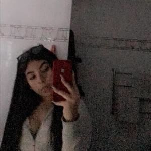 Meet your Posher, Ciara